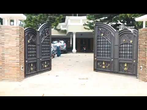 best-gate-designs-trends-in-2020-(-kerala-)