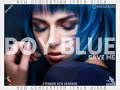 Boy Blue - Save Me (Xtended BTN Version) [♫ New Italo Disco 2020 ♫]