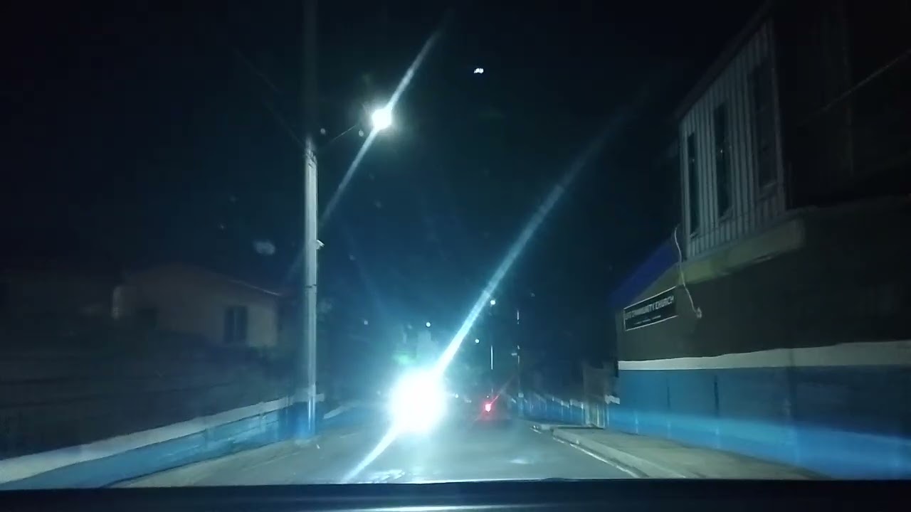 Bignay Valenzuela to Lawang Bato Valenzuela (JAM ORIG VIDEOS) March 9,2026,15