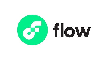 FLOW USDT Price Analysis Today (3-1-2022)- Buy FLOW #FLOW #makemoney #crypto #bitcoin #trading #WEB3