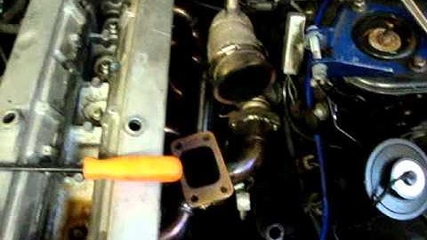 rb25det build part 19