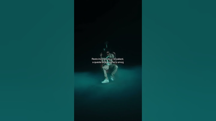 Hotline -  Salmo, Noyz Narcos ft. Lazza#hotline #noyznarcos #salmolebon #lazza #rapitaliano #lyrics