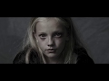 Don't You Worry Child