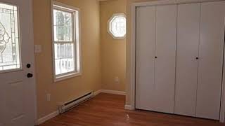 3806 East Autumn Drive video tour