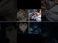 声優間違えてたらごめんなさい 誰が一番声がいいか投票!