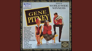 Only Love Can Break A Heart (Original Musicor Recordings)