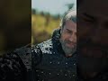 Finally Turgut Alp Wapis Agaia