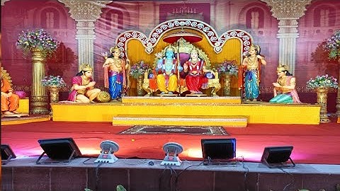 Ram Ram Jai Raja Ram | Ram Bhajan | Students Of Ajivasan Music Academy | Ram Bhakti Song 2024