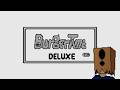 Let's Play Burgertime Deluxe