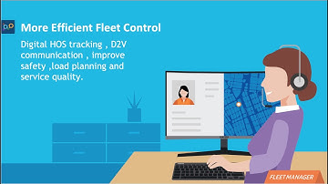 Fleetroot Admin KPI Set Up