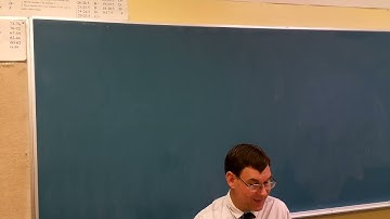 Trigonometry Video, Chapter 2 Practice Test