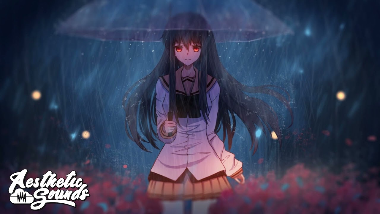 Jaaxx - DEAD OR ALIVE