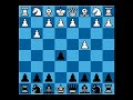 Dzindzi Anti English   Complete and Ambitious System for Black against 1 c4