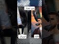 ذوله الولد الامام الحسين الامام علي الاربعينية ياحسين العراق لايك متابعه ترند فولوا احبكم ذوله الولد الامام الحسين الامام علي الاربعينية ياحسين العراق لايك متابعه ترند فولوا احبكم