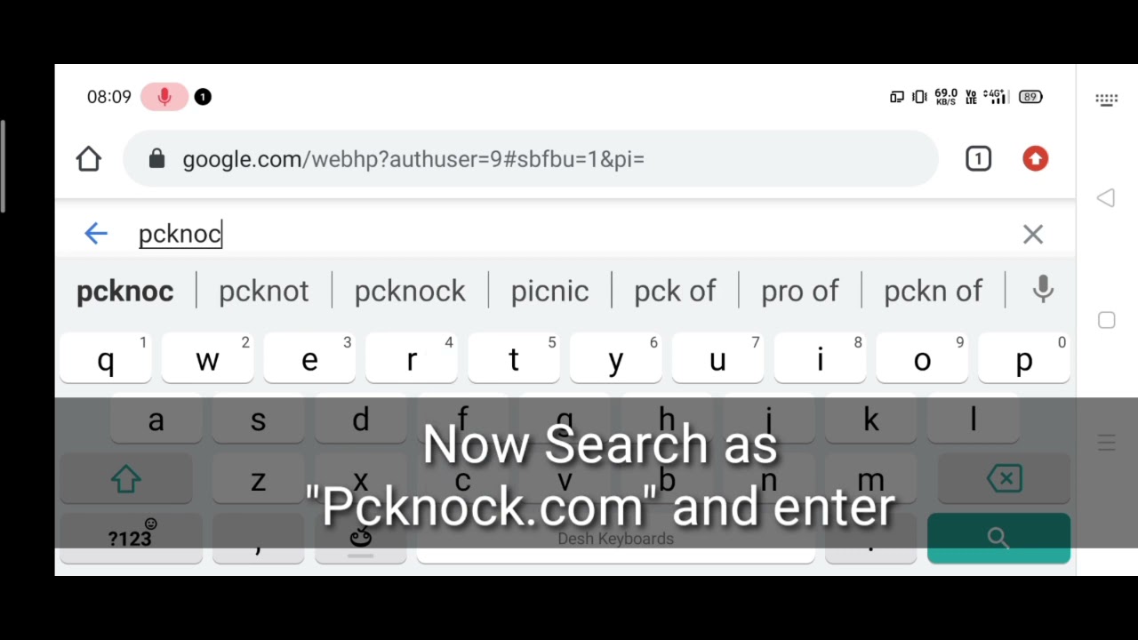 Pocket FM for PC, Laptop, Windows (10/8/8.1/7)Mac/Computer