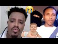 Dubai Keessati Dese Rakko Gudda Keessa Jirti Dr Asili Birra Dhufte Botee 