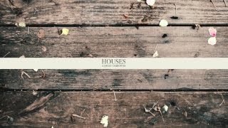 Houses - Carrion