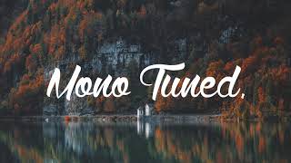 Michael Sneed - Shea Butter Prod. By Gelapi