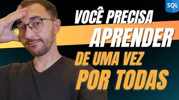 Como usar o UNION e UNION ALL e suas diferenças.