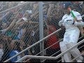 Sachin Tendulkar Best Moments Of Cricket