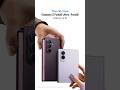 Samsung Galaxy Z Fold8シリーズ本日発売開始! | Galaxy Z Fold8 Ultra | Fold8 | Samsung