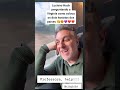 Luciano huck chama Virgínia de professora #viral #noticias #globo