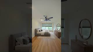 JUST LISTED 127 CHARIOT CT! JUST LISTED 127 CHARIOT CT!