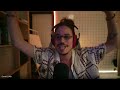 How I Got Here I Chose To Live For Other People Astrology Awakening W Daniel Colon 