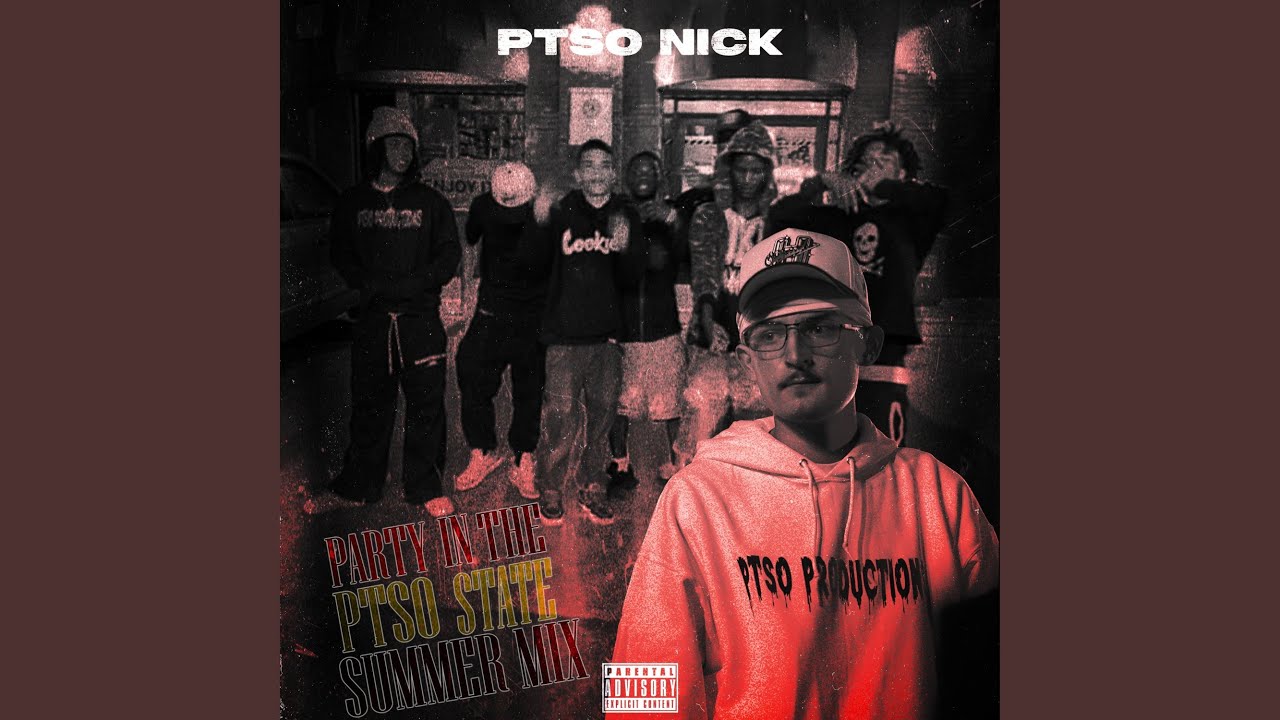 Watch Lost Lives on YouTube Watch Lost Lives on YouTube