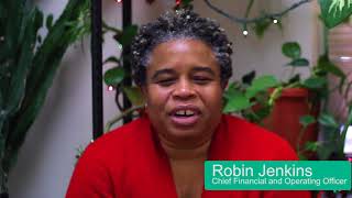 How Nonprofits Make New York Strong:  The HOPE Program