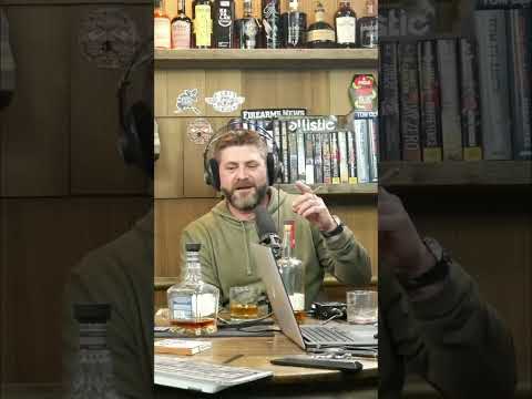 S45VN vs MagnaCut - Old Man Folders & The Mall Ninja Kid  