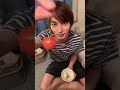 シンデレラボーイ流すと忘れられない元彼感が強まる 横浜流星 彼氏感 シンデレラボーイ流すと忘れられない元彼感が強まる 横浜流星 彼氏感