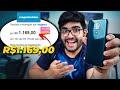 ESSE VAI BOMBAR!! Gostei muito do Moto G9 PLAY! Muita BATERIA e CÂMERAS BOAS! Vale a pena mesmo?