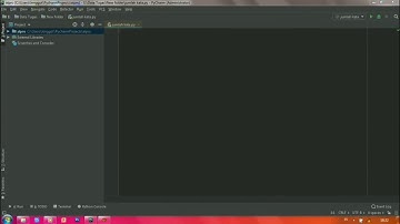 Program menghitung jumlah kata menggunakan bahasa pemrograman Python