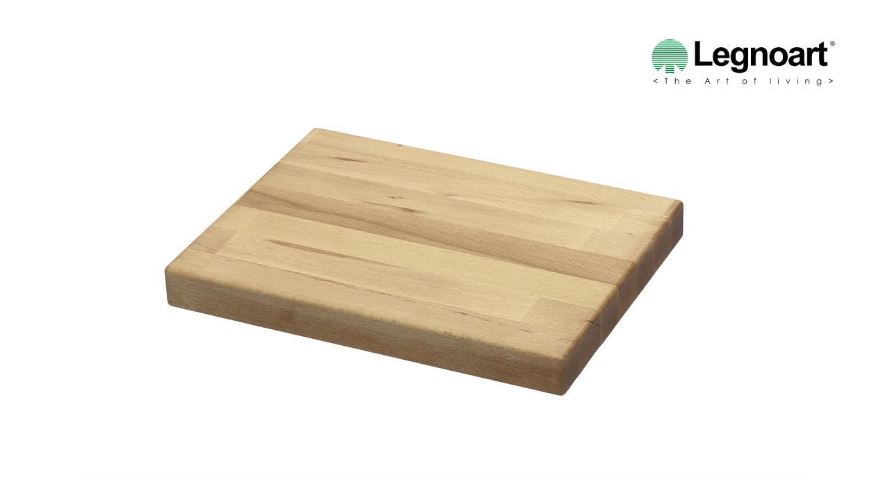 The Best Cutting Board for Meat - Hardwood Artistry