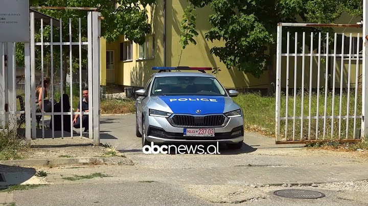 Kthehet trupi i Faton Hajrizit/ I riu nga Kosova u arratis nga burgu dhe u vra në Serbi