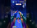 #subwaysurfers 🔥🇮🇳 #gaming .🥷