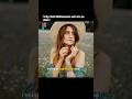 @Figma billionaire advises to date. #trending #viral #money #finance #buisness