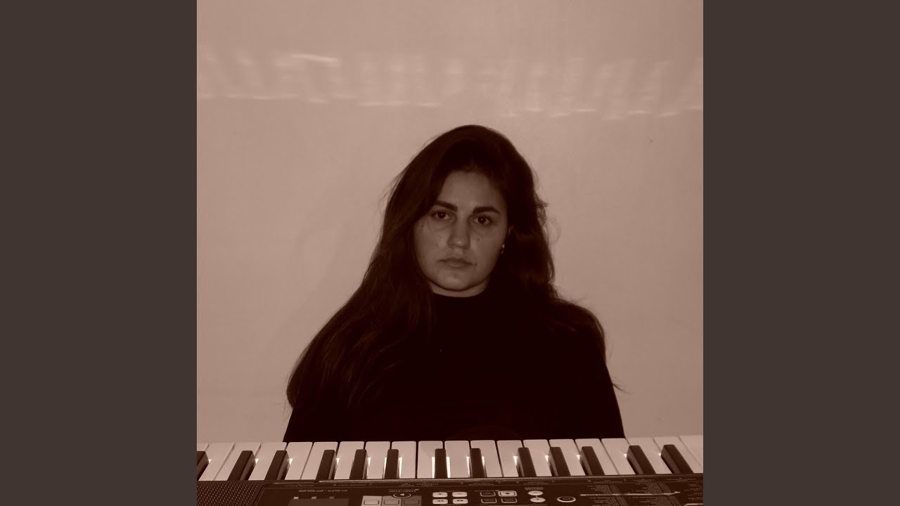 Минуле різдво фільм