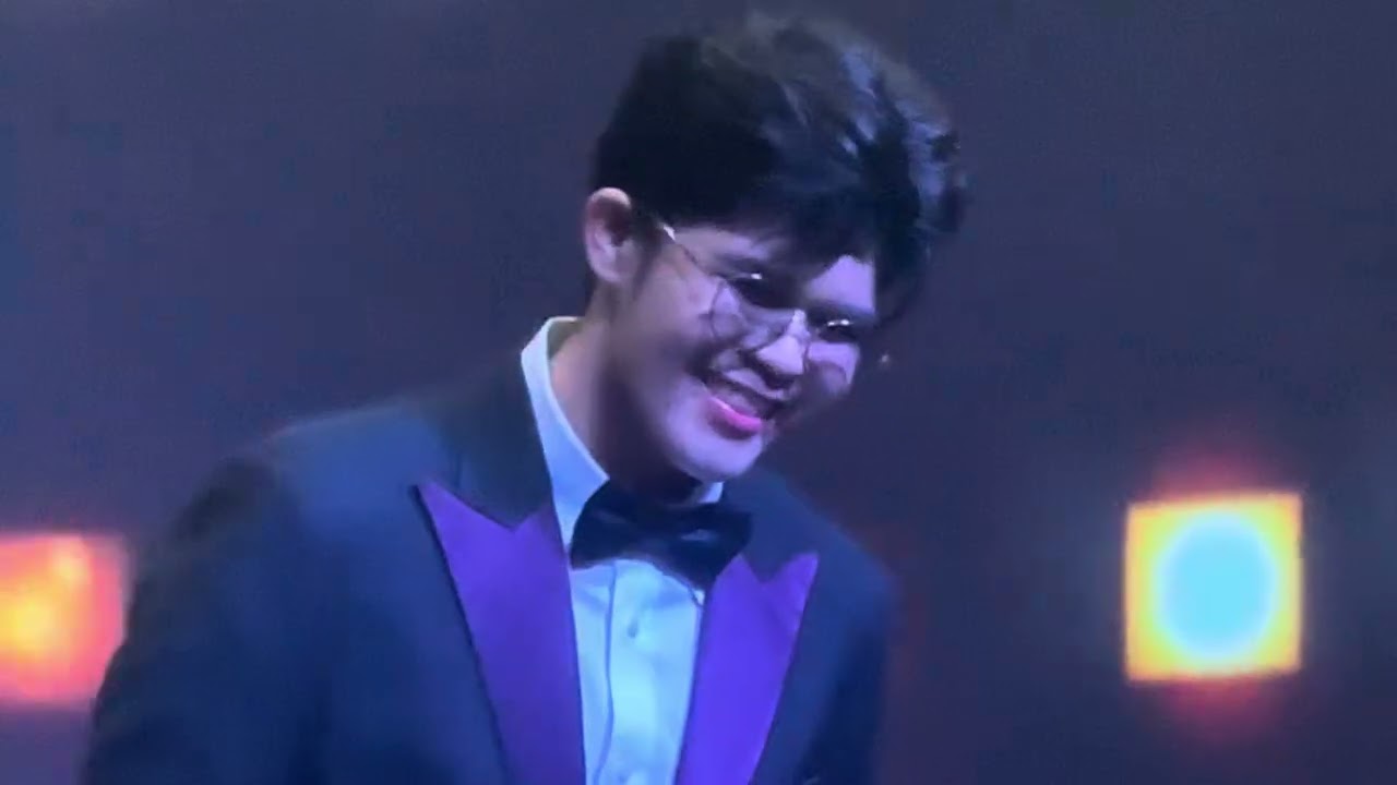 คลิปเต็ม ช่วงไรอัล ดาวจรัสฟ้า13ก.ย