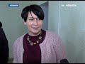 Арт-простір «Третій поверх» відкрили у Новгороді-Сіверському