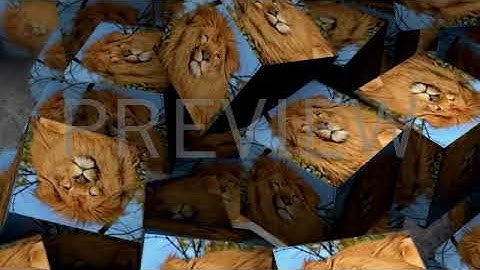 Mi Nueva intro :D - Created using Flixpress.com