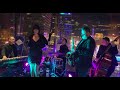 Las Vegas top jazz performances - The Las Vegas Jazz Trio feat. Kai Brant