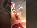 「村野 さやか〜スペシャルムービー」 蓮ノ空女学院スクールアイドルクラブ #shorts