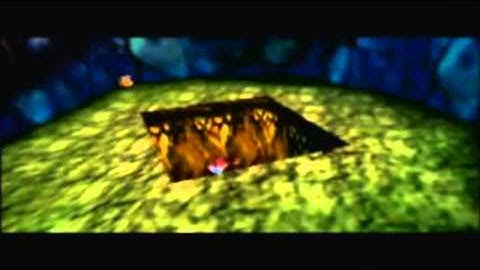 Donkey Kong 64 Part 13: This House Is Clear