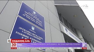 видео робота в Чехії, нові правила праці за кордоном, нововведення робота в Чехії, робота за кордоном, робота в Європі