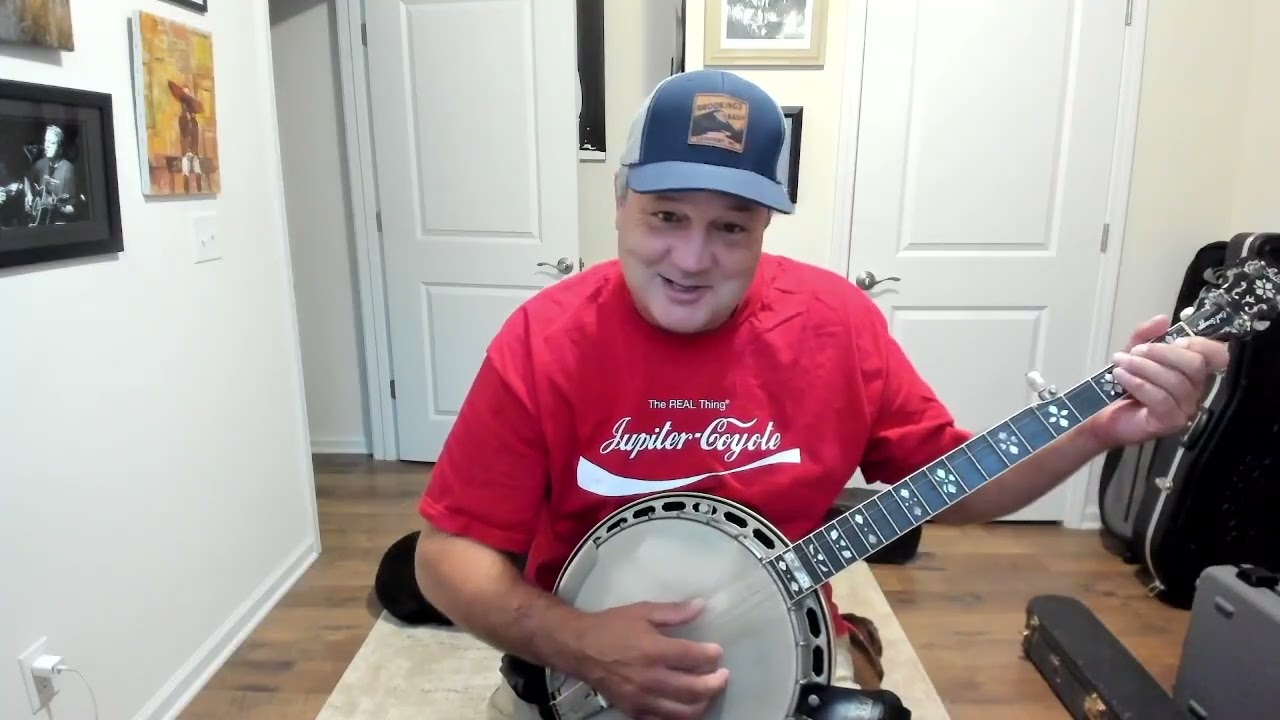 Watch Music Monday- D Ray on YouTube Watch Music Monday- D Ray on YouTube