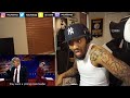 Savage AF! | Donald Trump vs Hillary Clinton. Epic Rap Battles of History (REACTION!!!)