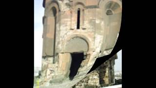 Kars Görüntüleri̇ - 8 - .Wmv Resimi