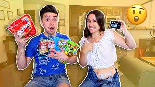 What It's Like to Have Type-1 Diabetes | Smile Squad Comedy
